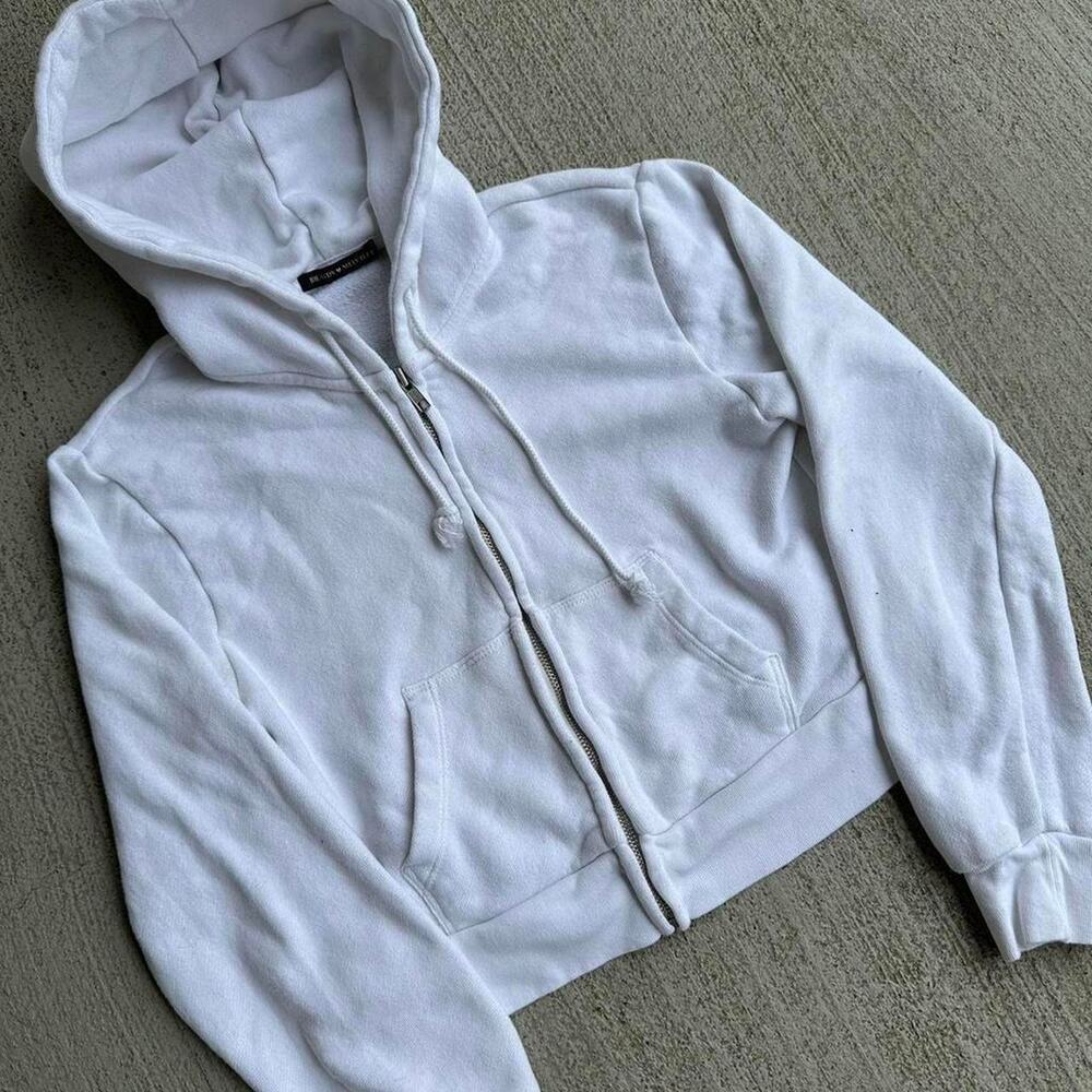 Brandy Melville Hoodie